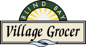 Blind Bay Village Grocers