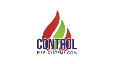 Control Fire Systems
