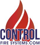 Control Fire Systems