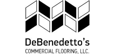 Lynx Equity Limited is pleased to announce the synergistic acquisition of Portland, Oregon’s DeBenedetto’s Commercial Flooring LLC