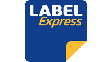 Label Express