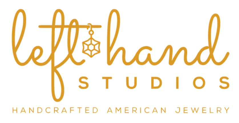 Left Hand Studios