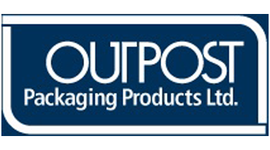 Outpost Packaging