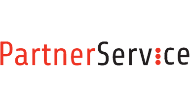 Partner Service