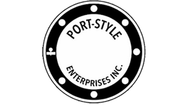 Port-Style