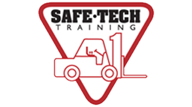 Safe-Tech Training: How Humble Beginnings Led to Great Success