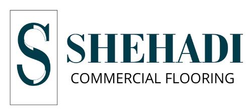 Shehadi Commercial Flooring