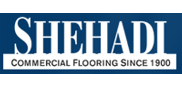 Lynx Equity is pleased to announce the synergistic acquisition of Shehadi Commercial Flooring