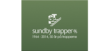 Lynx Equity Limited is pleased to announce the acquisition of Sundby Trapper A/S