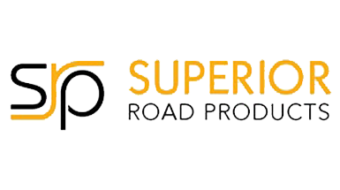 Superior Road Products