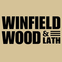 Winfield Wood & Lath