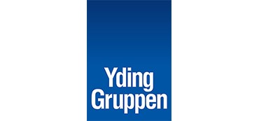 Lynx Equity Limited is pleased to announce the synergistic acquisition of Yding Gruppen