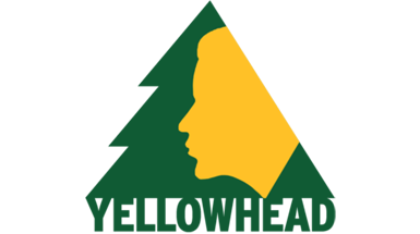 Yellowhead Wood Products Inc.