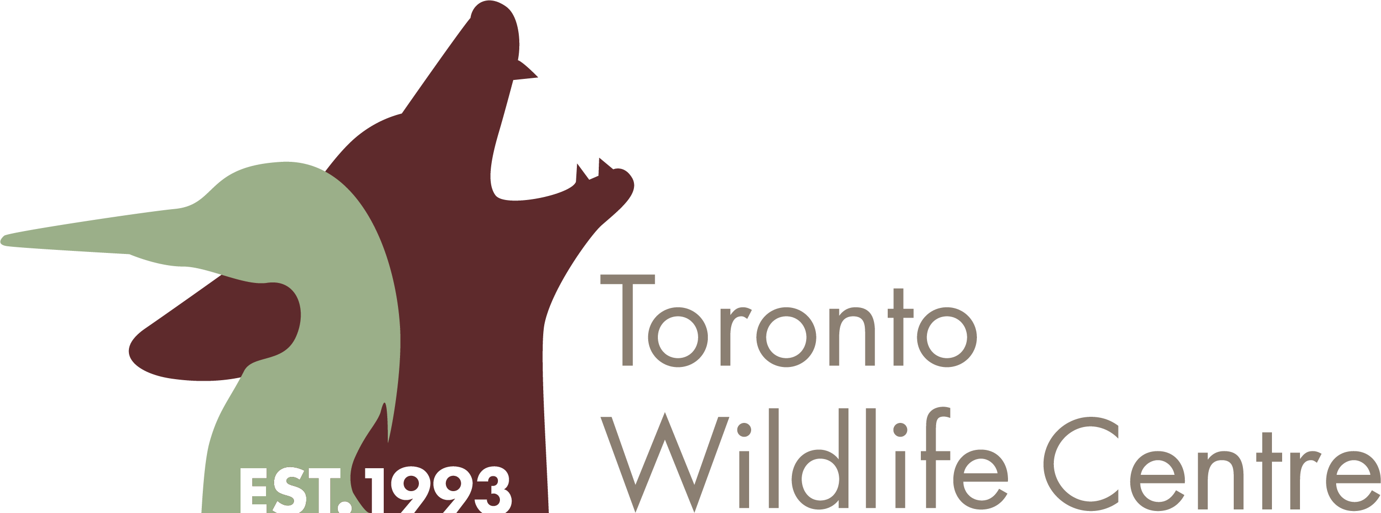 Toronto Wild Life Centre