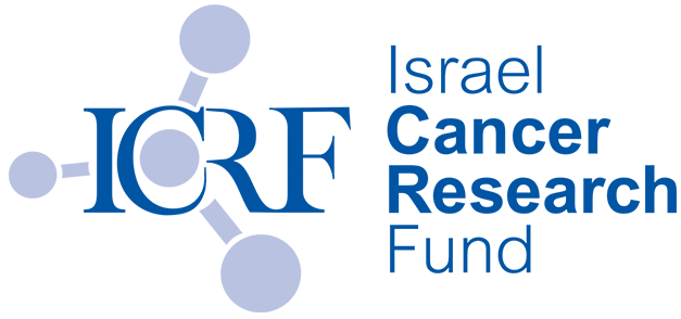 Israel Cancer Research Foundation