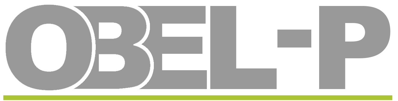 Obel-P Presents its New & Efficient HF Press