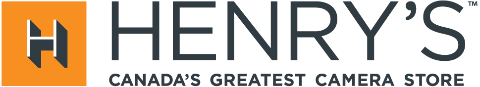 Lynx is pleased to announce the acquisition of Henry's: Canada's Greatest Camera Store